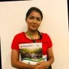 Dinethri Rashmi