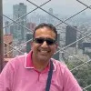 Cuauhtemoc Romero