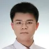 Christopher Chan