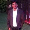 Tarun Verma