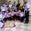 Hendri Yanto