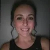 Miranda Blake