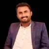 Muhmmad Sohail
