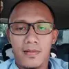 afif saidi