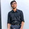Danish Patel