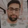 shamsbaloch 439
