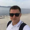Anton Topal
