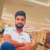 MANDEEP CHAUDHARY