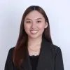Anne Maureen Chua