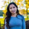 Pa Thao