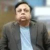 Muhammad Tariq Eng