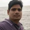 Rishikesh Vishwakarma