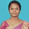 shenbagadevi karthikeyan