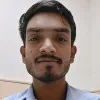 Sonu Kumar