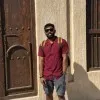 Vishnu