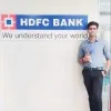 Mayank Bhateja