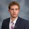 Jack Martin
