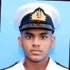 Srinath Kote