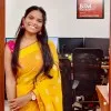 Anuradha Andhare