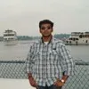 Hari Haran