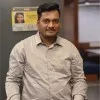 Mayur Kasar