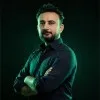 Husnain Khalid