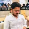 raqeeb khan