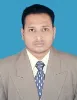 Chaudhury Satyabrata Das