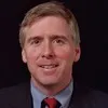 John Francini