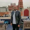 Mostafa Soliman