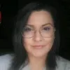 Brandy Vargas