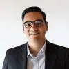 Carlos Bautista Pontanillo