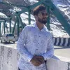 Harish Vaishnav
