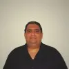 Adair Gomez