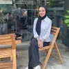 Zarish Munir