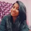 Pratiksha Koravi