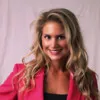 Jessica Zuhl