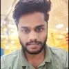 Poovarasan