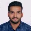 PADI PREM SAI