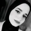 farah odeh