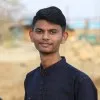 Shivam Sulkar