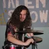 Drew OConnor