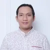 Yuyut Maryadi
