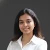 Darshana Choudhary