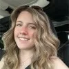 Kyra McPhee