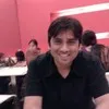Khalid Iqbal Khan