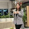 Renu Panwar