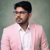 Abhijit Singha