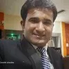 anshit choubey