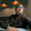 Abhishek Singh